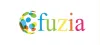 Fuzia Creative Awards