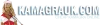 Buy Kamagra