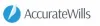 Will Writing, Lasting Power of Attorney