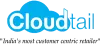 CLOUDTAIL INDIA PRIVATE LIMITED in Bengaluru, Karnataka, India - Company Profile