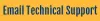 Facing Bellsouth Email Login Issue? Dial Helpline Number