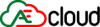 Email Hosting