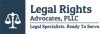 Worried with the constant CBE Group Debt Collection Harassment? Take a step, because you’ve got rights!