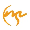 Shriv ComMedia Solutions