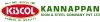 TMT Bars Manufacturers in Tamilnadu | Best tmt bars in tamilnadu - kiscol tmt