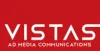 Vistas AD Media - Web Design and Web Development Company in Bangalore | Website Designers Bangalore
