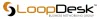 LoopDesk - FERTILITY ENHANCING DIET: EAT HEALTHY STAY FERTILE 
