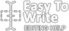reviews for essay writing services: What No One Is Talking About