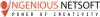 Best Web Developent Company India