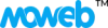 Moweb: Top Custom Software Development Company