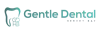 Dentist Torquay | Gentle Dental Hervey Bay 