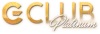 royal online