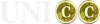 Uniccshop - Buy CC | uninccshop | Uniccbazar 