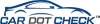Car Write Off Check - Category C D N S | CarDotCheck®