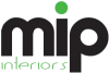 interior design company in Dubai