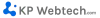 Website Designing Company in Chennai