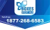 CBD Packaging Boxes, Custom CBD Packaging, CBD Subscription Boxes | BXH