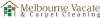 Vacate cleaning Melbourne 