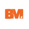Website Design Services Loughborough | Bemunchie Online
