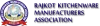 Kitchenware | Rajkot Kitchenware Manufacturers Association
