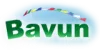Aedu Management - Free School Management Software. Ahmedabad, Gujarat
