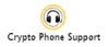 Myetherwallet 1833-228-1682 | Myetherwallet support phone number