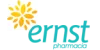 Franchise Neuropsychiatric Company, Neurology Pharmaceutical Companies, Pharma Companies for Neurology Psychiatric Products | Ernst Pharmacia