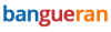 Bangueran