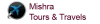 Taxi service Bhubaneswar