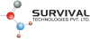 SURVIVAL TECHNOLOGIES