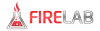 Fire Inspection Software & Fire Inspection Reports - FireLab