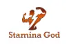 Stamina Cream For Men