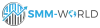 SMM World Official