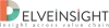 Pharma & Biotech Consulting | Market Research Firm | Delveinsight