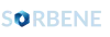 Sorbene - Chemical absorbents