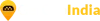 Jaisalmer Taxi Service | Cab Service in Jaissalmer | Get Cab India