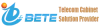 BETE Telecom Cabinet | Telecom Cabinets Solution Provider