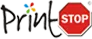 PrintStop | Custom Digital Printing | Offset Printing Services
