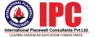 Best IELTS Coaching Center in Dehradun