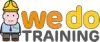 SMSTS Weekend Courses