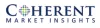 Methicillin Resistant Staphylococcus Aureus (MRSA) Testing Systems Market to Surpass US$ xx Million by 2027- CMI