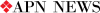         Emcure Pharmaceuticals launches ‘Uncondition Yourself’ – an initiative dedicated to women’s health and wellness|    APN News      