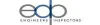 What do Inspectors do when not inspecting? -