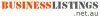 Kenbrock Pty Ltd