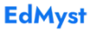 Interview Preparation | Job Interview Preparation Online  