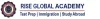 IELTS Coaching in Gurgaon | Best PTE Coaching Classes in Gurgaon