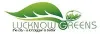 Wing Lucknow Greens Plots in Sultanpur Road