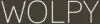 AMTU HAIR ART & TOOLS's profile - Wolpy