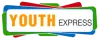 Latest Technology News Updates, Tech News Articles | Youth Express