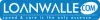 Frequently Asked Question on Instant Loan |India | Loanwalle